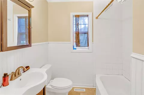 3204 Cole Mill Rd, Durham, NC 27712 photo 13