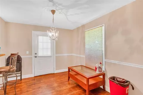 3204 Cole Mill Rd, Durham, NC 27712 photo 15
