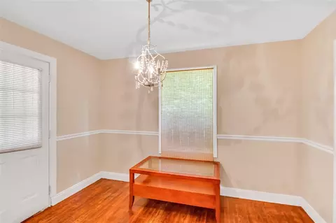 3204 Cole Mill Rd, Durham, NC 27712 photo 16