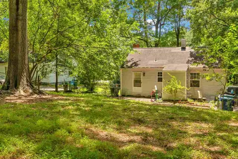 3204 Cole Mill Rd, Durham, NC 27712 photo 3