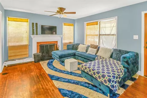 3204 Cole Mill Rd, Durham, NC 27712 photo 5