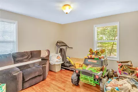 3204 Cole Mill Rd, Durham, NC 27712 photo 14