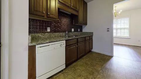 6201 Silver Spring Ct, Willow Spring, NC 27592 photo 12