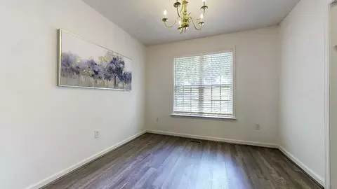 6201 Silver Spring Ct, Willow Spring, NC 27592 photo 19