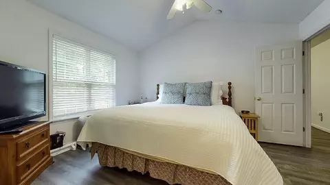 6201 Silver Spring Ct, Willow Spring, NC 27592 photo 15