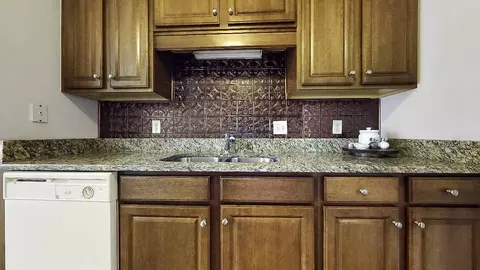 6201 Silver Spring Ct, Willow Spring, NC 27592 photo 10