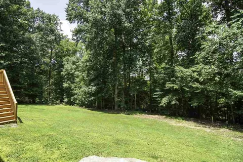 6201 Silver Spring Ct, Willow Spring, NC 27592 photo 6