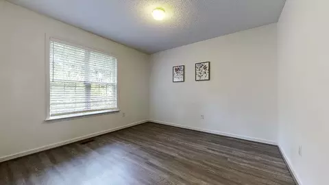 6201 Silver Spring Ct, Willow Spring, NC 27592 photo 18