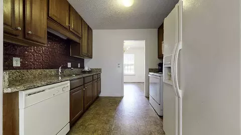 6201 Silver Spring Ct, Willow Spring, NC 27592 photo 11