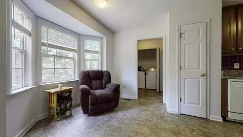 6201 Silver Spring Ct, Willow Spring, NC 27592 photo 21