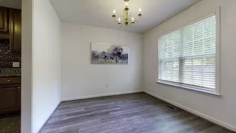 6201 Silver Spring Ct, Willow Spring, NC 27592 photo 20