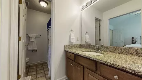 6201 Silver Spring Ct, Willow Spring, NC 27592 photo 16