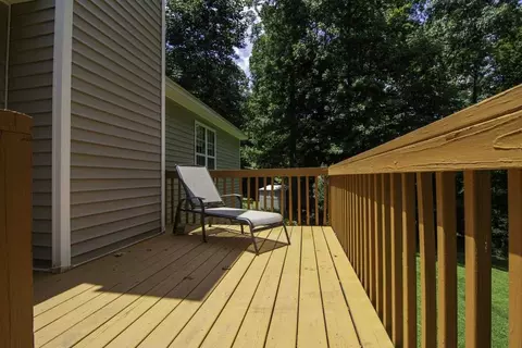 6201 Silver Spring Ct, Willow Spring, NC 27592 photo 5