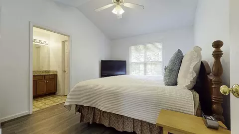 6201 Silver Spring Ct, Willow Spring, NC 27592 photo 14