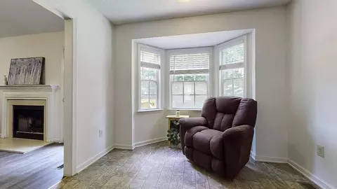 6201 Silver Spring Ct, Willow Spring, NC 27592 photo 13