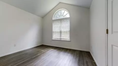 6201 Silver Spring Ct, Willow Spring, NC 27592 photo 17