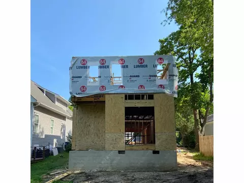 312 E Lee St, Raleigh, NC 27601 photo 3
