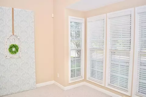 311 Sugar Maple Ave, Wake Forest, NC 27587 photo 19