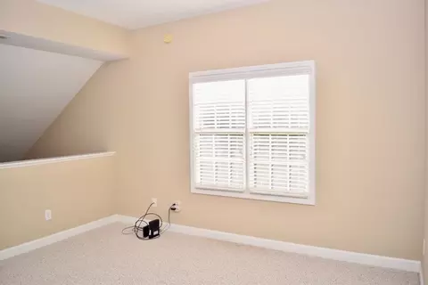 311 Sugar Maple Ave, Wake Forest, NC 27587 photo 24