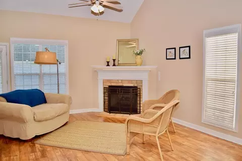 311 Sugar Maple Ave, Wake Forest, NC 27587 photo 6