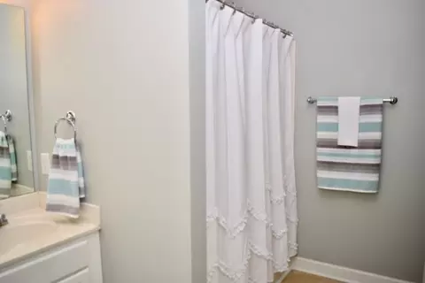 311 Sugar Maple Ave, Wake Forest, NC 27587 photo 16