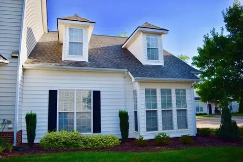 311 Sugar Maple Ave, Wake Forest, NC 27587 photo 2