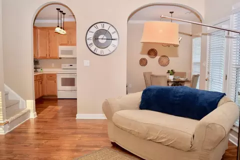 311 Sugar Maple Ave, Wake Forest, NC 27587 photo 7