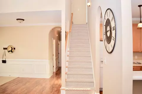 311 Sugar Maple Ave, Wake Forest, NC 27587 photo 20