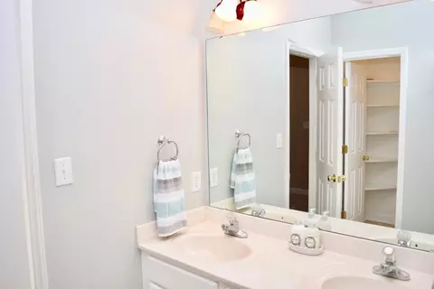 311 Sugar Maple Ave, Wake Forest, NC 27587 photo 17
