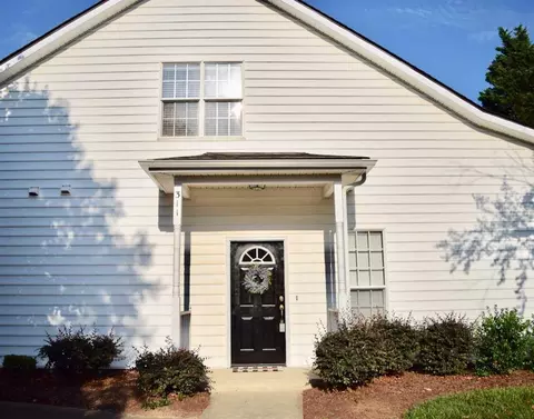 311 Sugar Maple Ave, Wake Forest, NC 27587 photo 3
