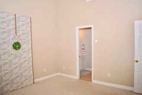 311 Sugar Maple Ave, Wake Forest, NC 27587 photo 15