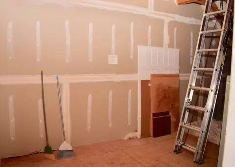 311 Sugar Maple Ave, Wake Forest, NC 27587 photo 27