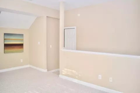 311 Sugar Maple Ave, Wake Forest, NC 27587 photo 22