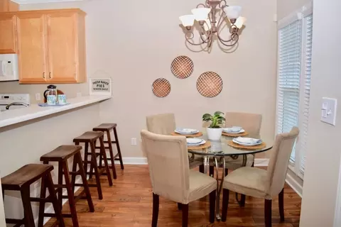 311 Sugar Maple Ave, Wake Forest, NC 27587 photo 9