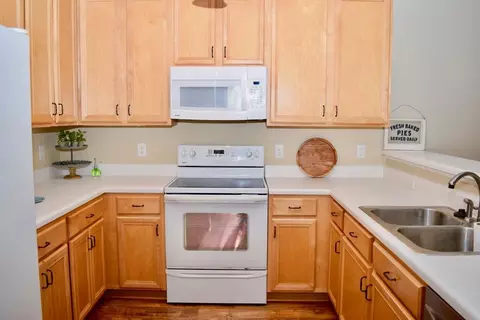 311 Sugar Maple Ave, Wake Forest, NC 27587 photo 11