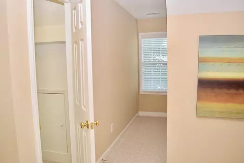 311 Sugar Maple Ave, Wake Forest, NC 27587 photo 23