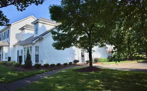 311 Sugar Maple Ave, Wake Forest, NC 27587 photo 1