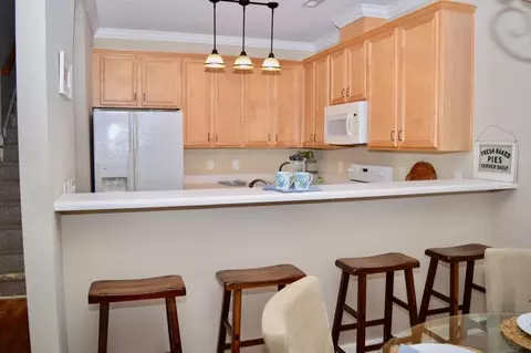 311 Sugar Maple Ave, Wake Forest, NC 27587 photo 10