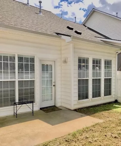 311 Sugar Maple Ave, Wake Forest, NC 27587 photo 28