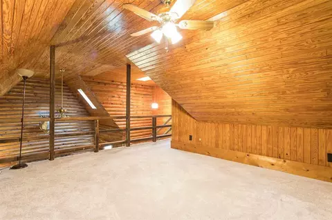 8192 Kennebec Rd, Willow Spring, NC 27592 photo 17
