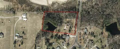 8192 Kennebec Rd, Willow Spring, NC 27592 photo 25