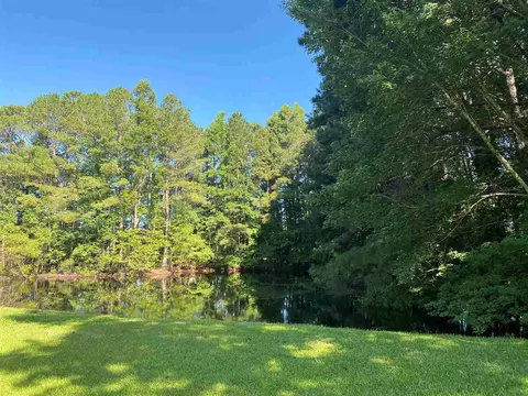 8192 Kennebec Rd, Willow Spring, NC 27592 photo 21
