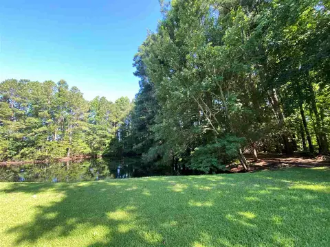 8192 Kennebec Rd, Willow Spring, NC 27592 photo 22