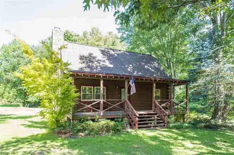 8192 Kennebec Rd, Willow Spring, NC 27592 photo 24