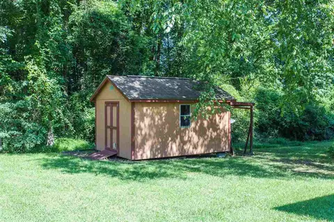 8192 Kennebec Rd, Willow Spring, NC 27592 photo 23