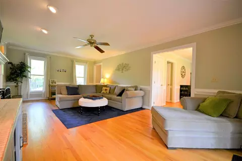 37 Westridge Dr, Durham, NC 27712 photo 11