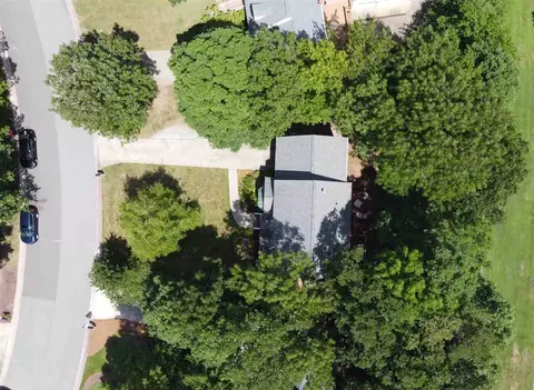 37 Westridge Dr, Durham, NC 27712 photo 30