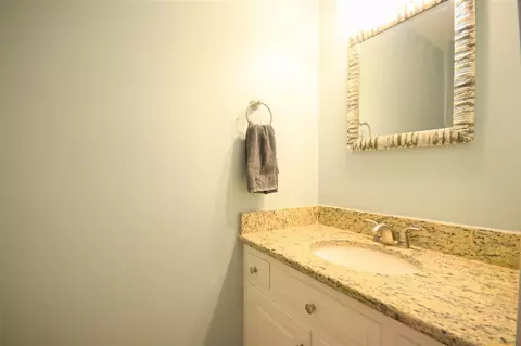 37 Westridge Dr, Durham, NC 27712 photo 13