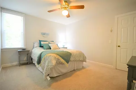37 Westridge Dr, Durham, NC 27712 photo 21