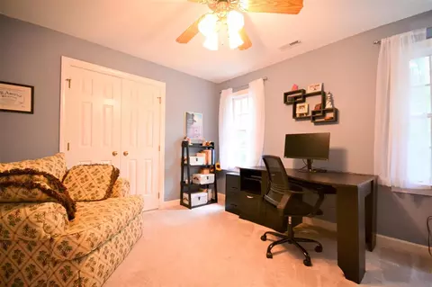 37 Westridge Dr, Durham, NC 27712 photo 19
